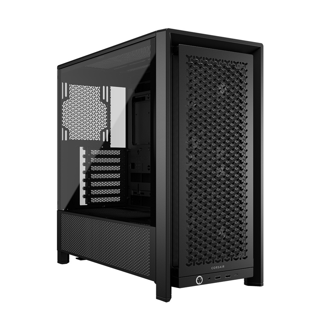 【様専用】フルオーダーPC