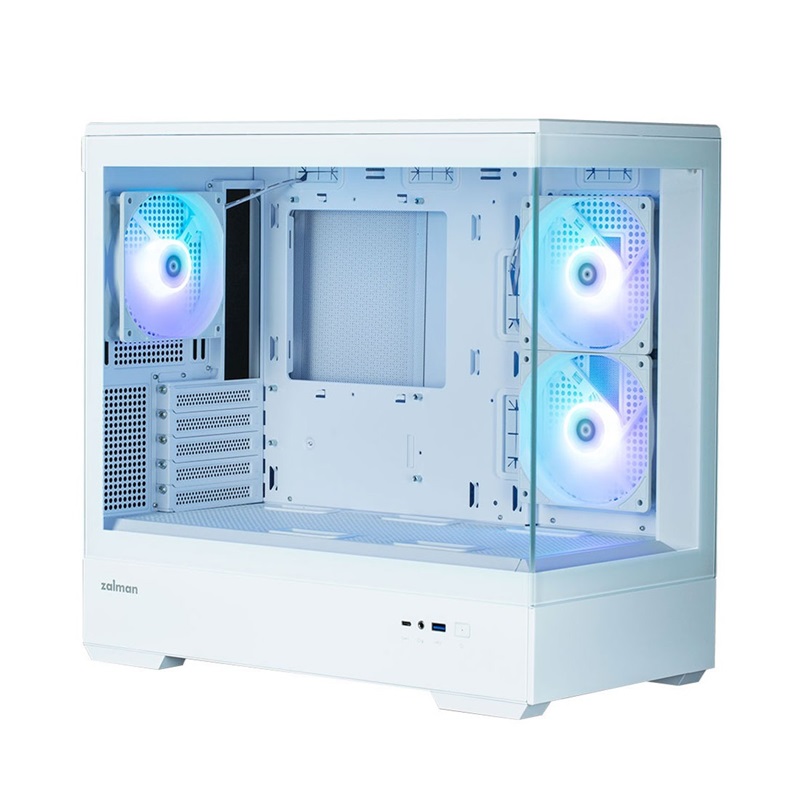 【O様専用】フルオーダーメイドPC