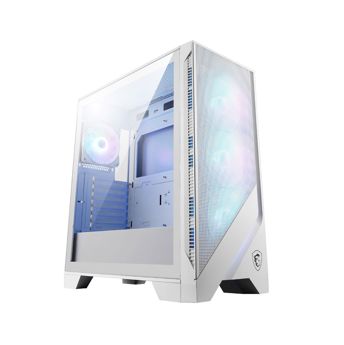 【P様】デスクトップPC[本体]