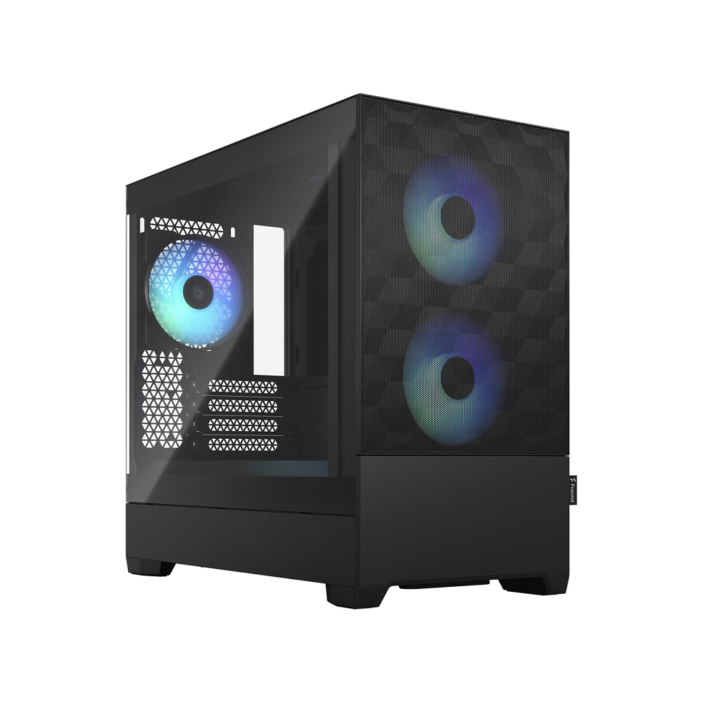 【K様専用】フルオーダーPC