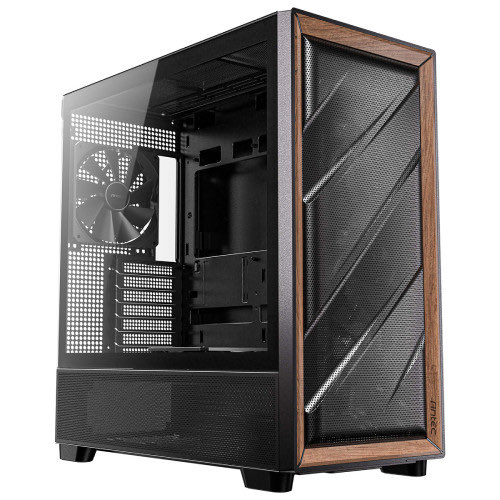 【R様】フルオーダーPC