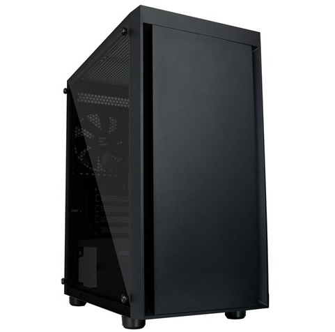 【様】フルオーダーPC