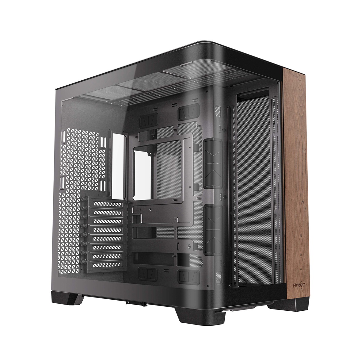 【K様専用】フルオーダーPC