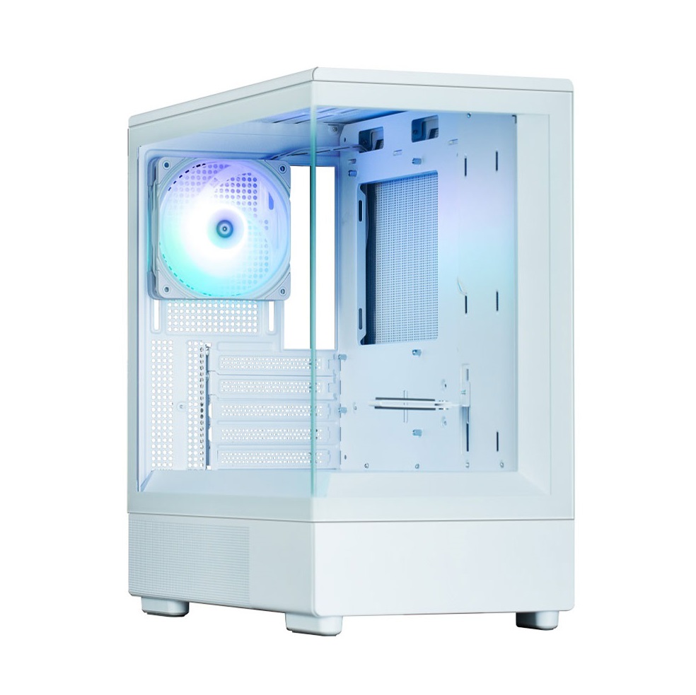 【S様専用】フルオーダーPC