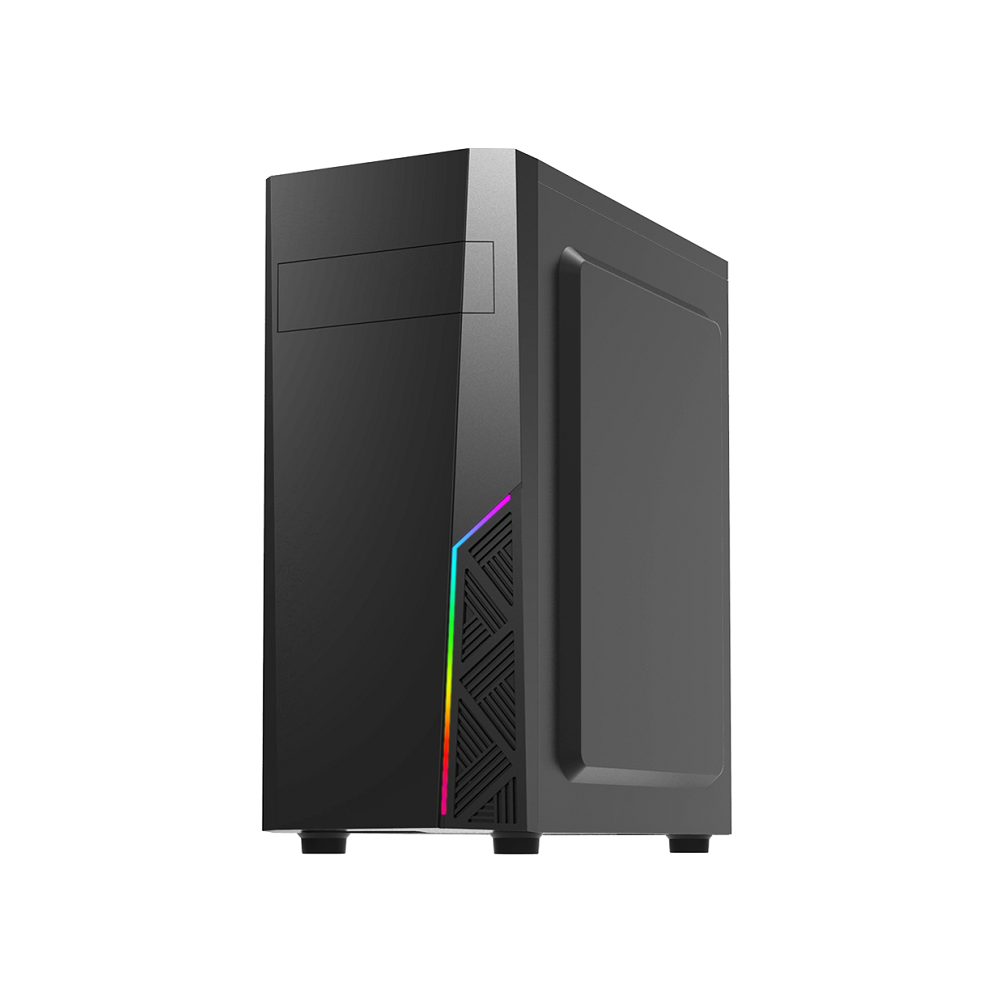 【R様専用】フルオーダーPC