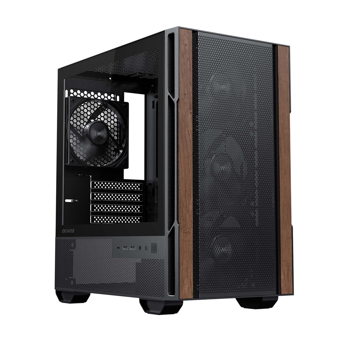 【S様専用】フルオーダーPC