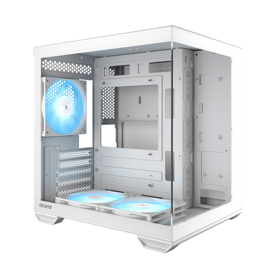 【O様専用】フルオーダーPC