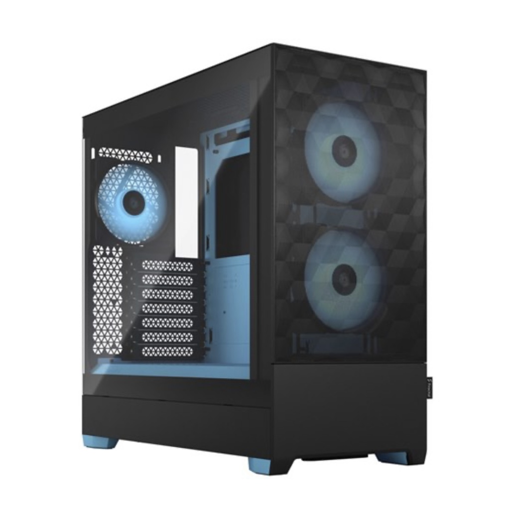 【Y様】フルオーダーPC