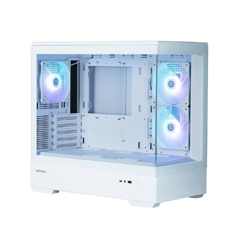 【R様】フルオーダーPC