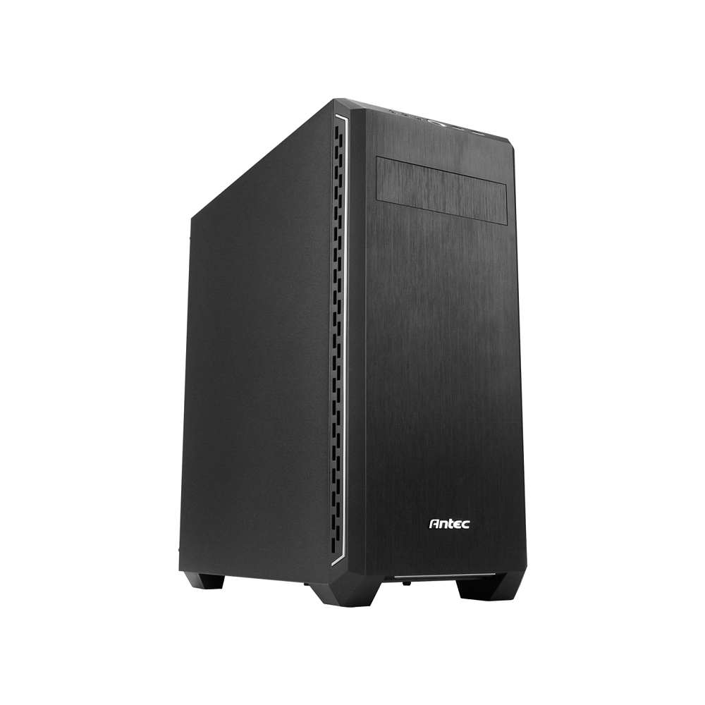 ANTEC P7 Silent