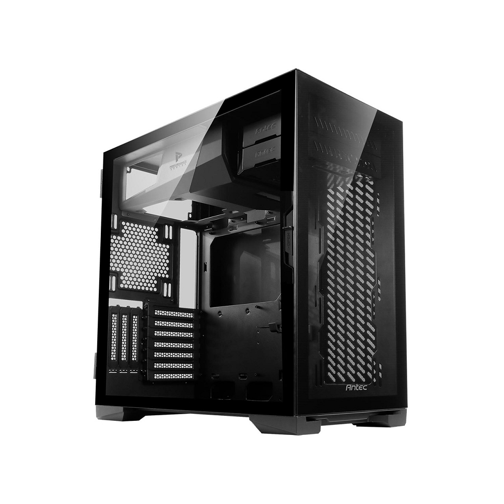 ANTEC P120 Crystal