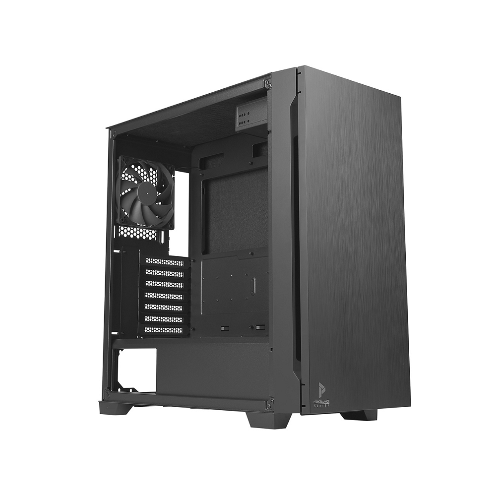 ANTEC P10 FLUX