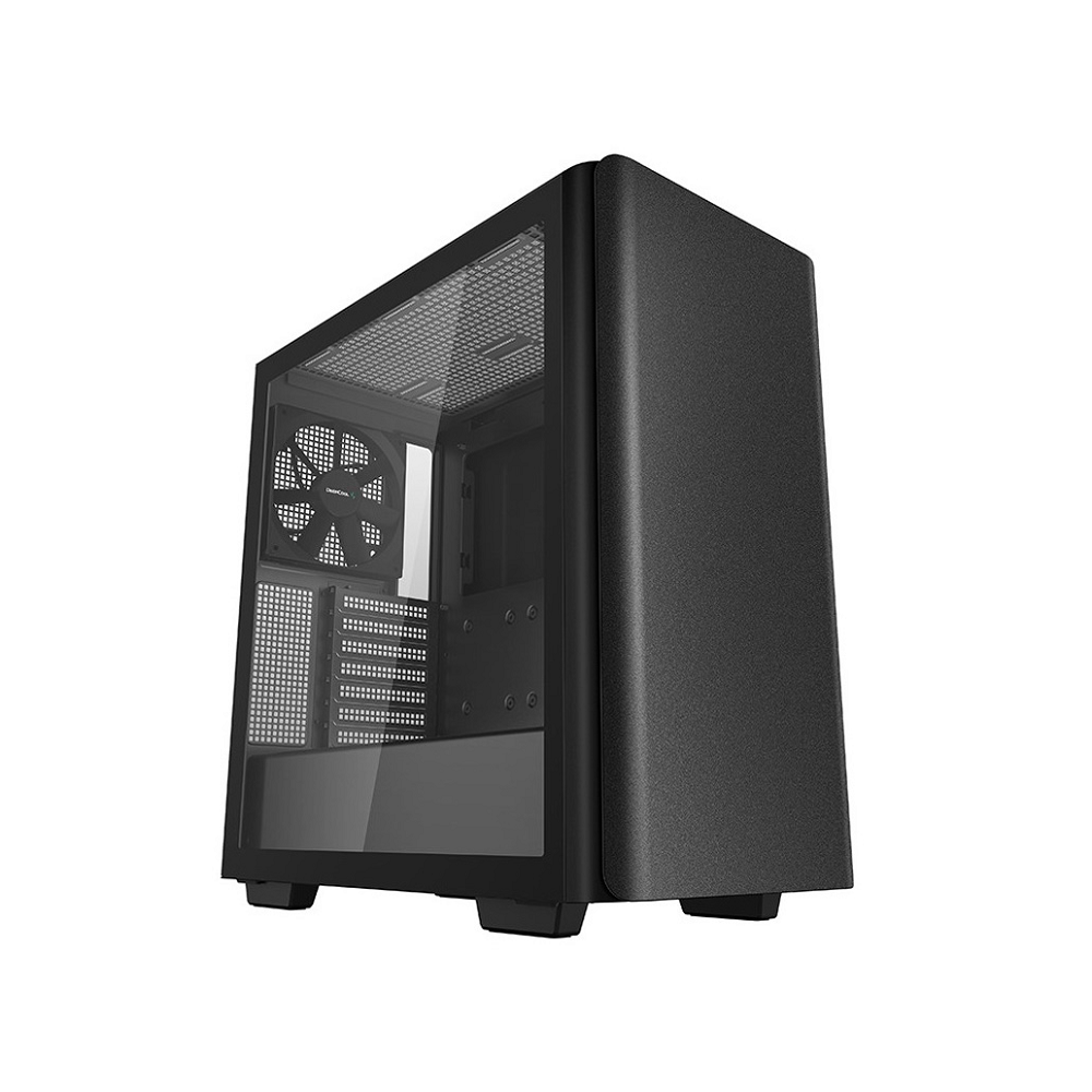 DEEPCOOL CK500