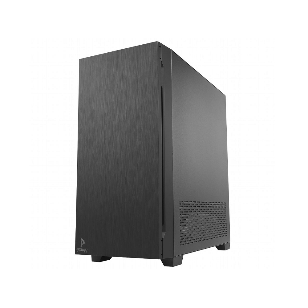 ANTEC P10C