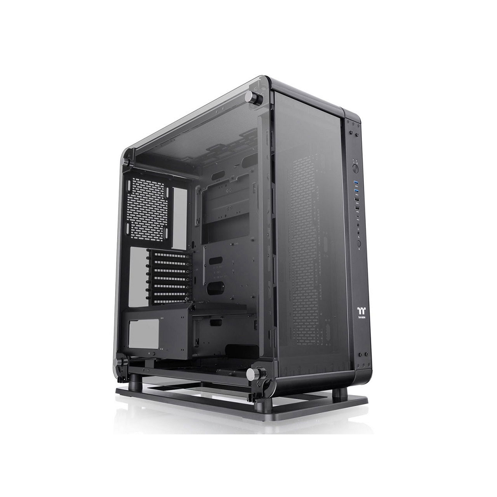 Thermaltake Core P6 TG