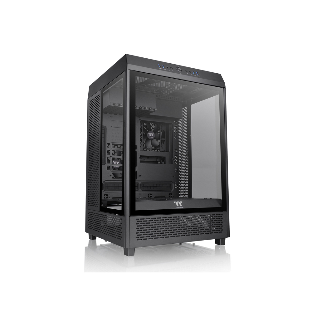 Thermaltake The Tower 500