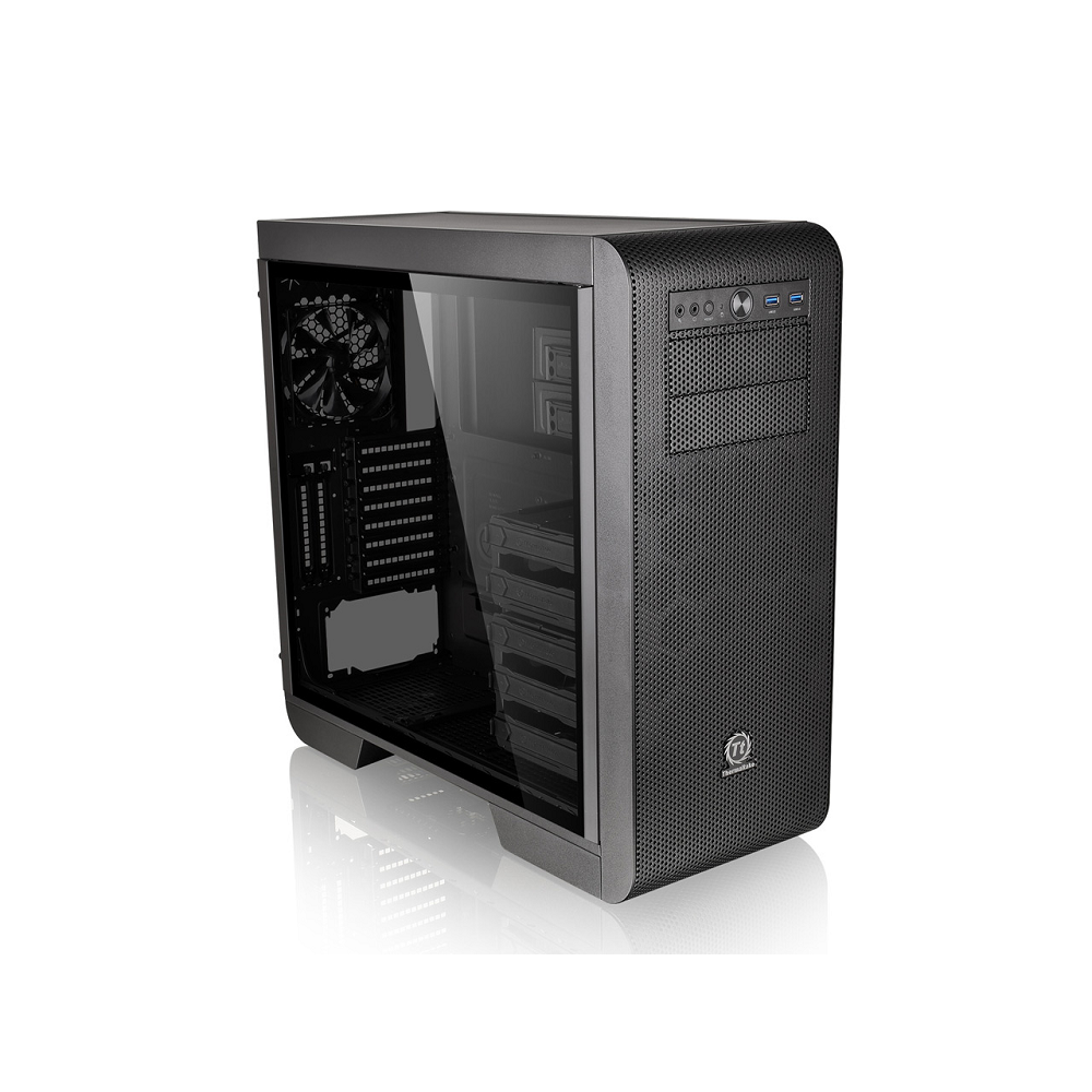 Thermaltake Core V51