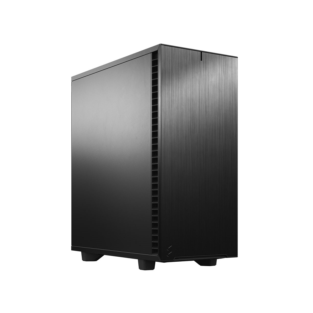 Fractal Design Define 7 Compact Solid