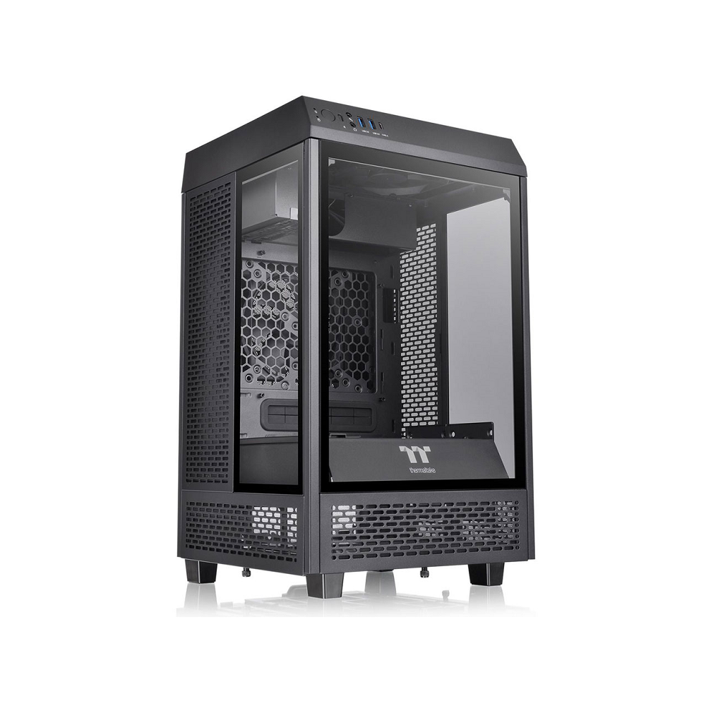 Thermaltake The Tower 100