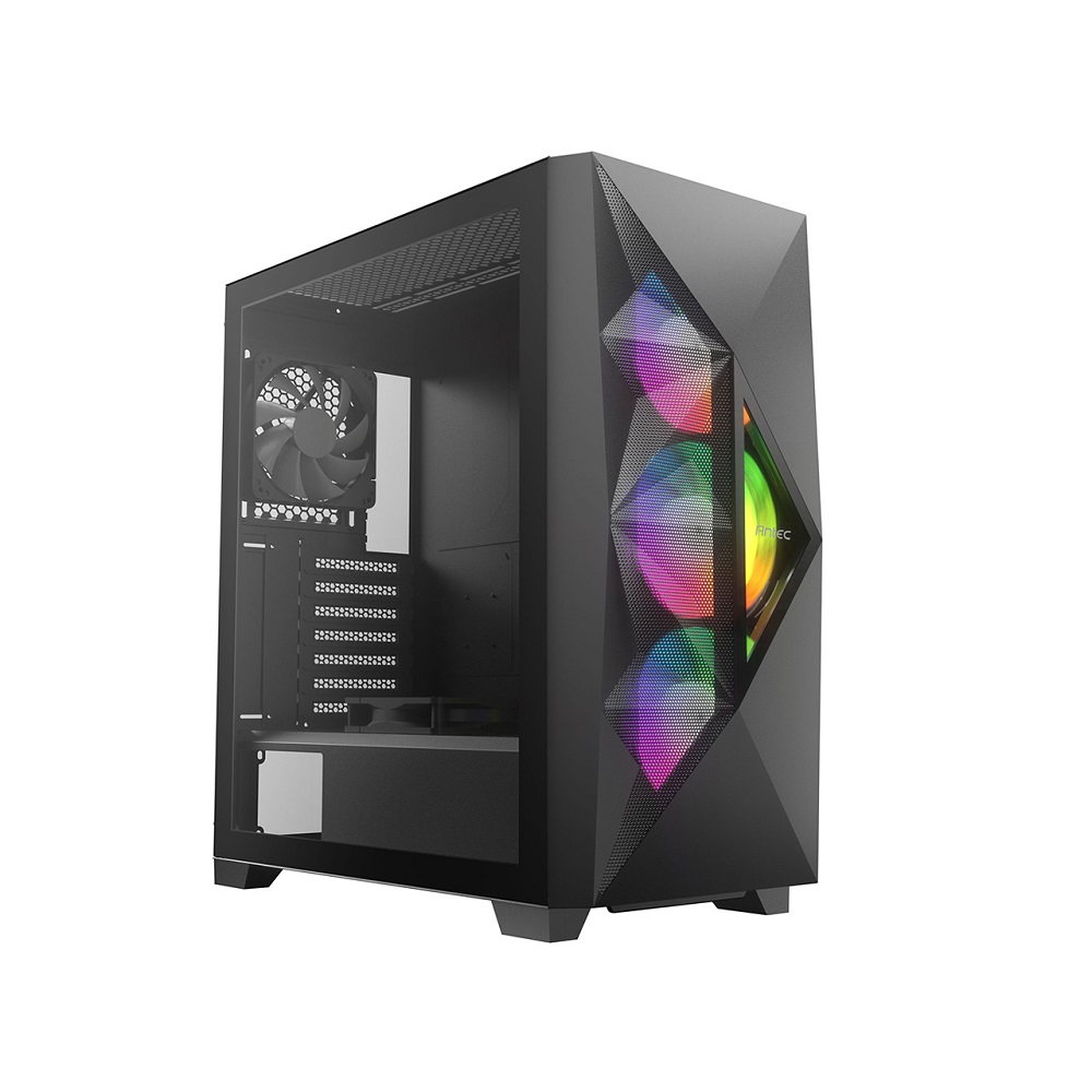 ANTEC DF800 FLUX