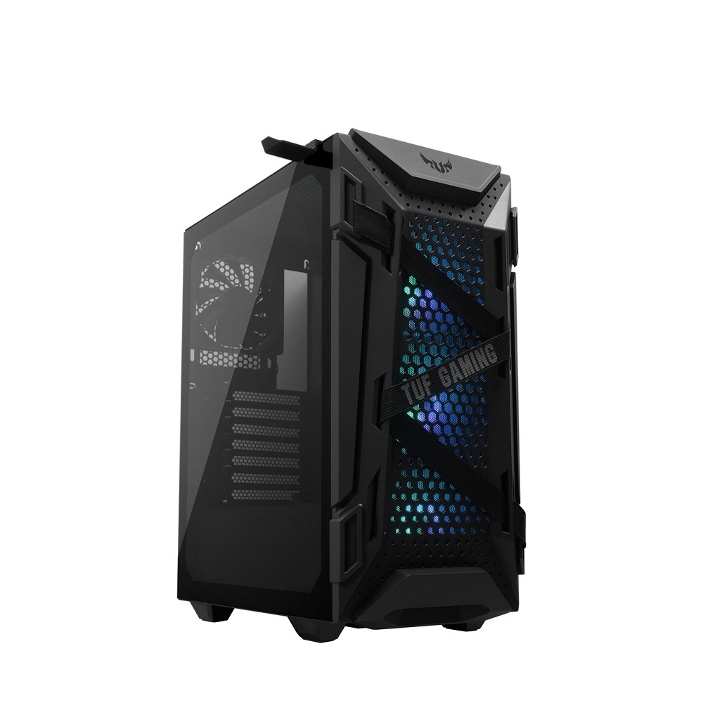 ASUS TUF Gaming GT301