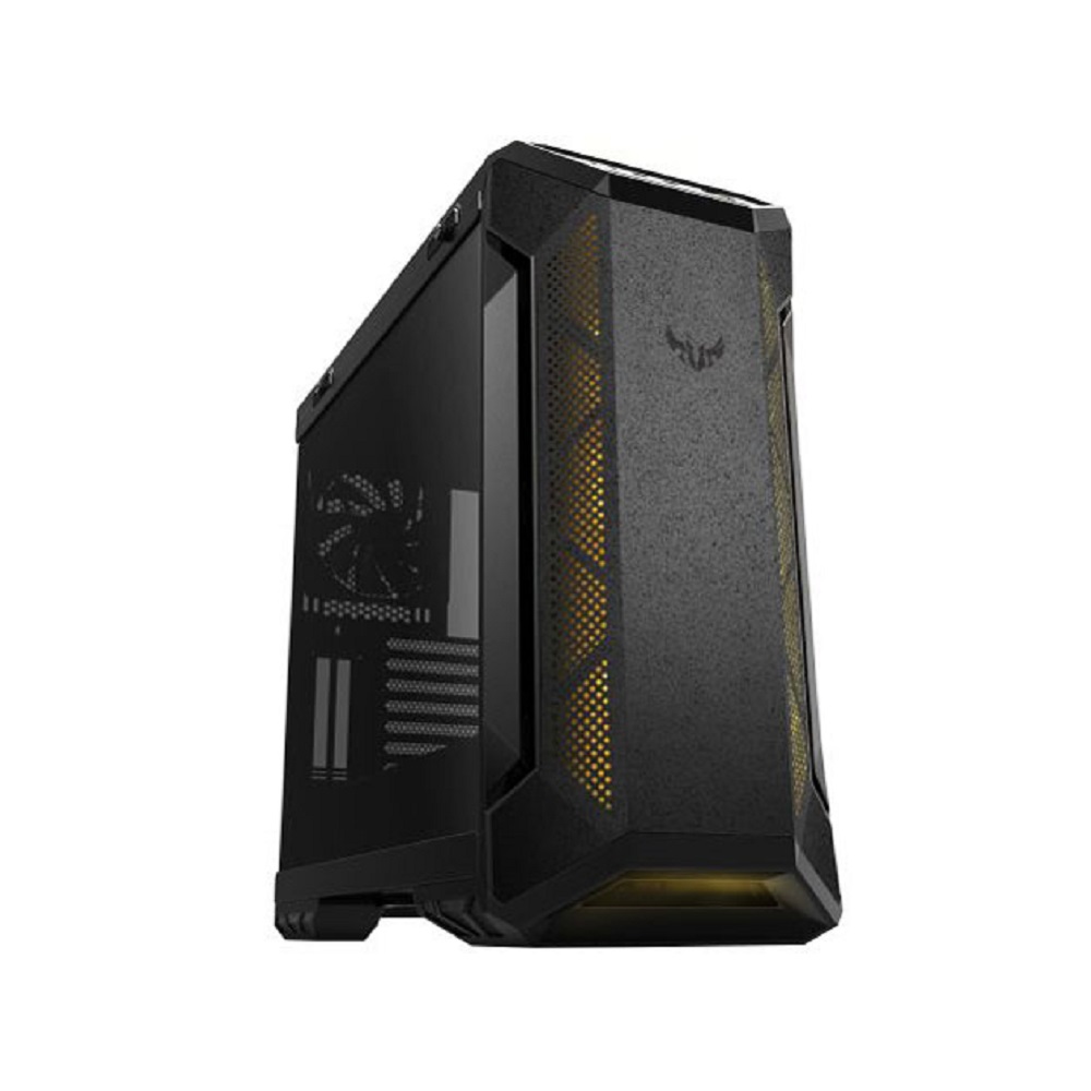 ASUS TUF Gaming GT501 Case