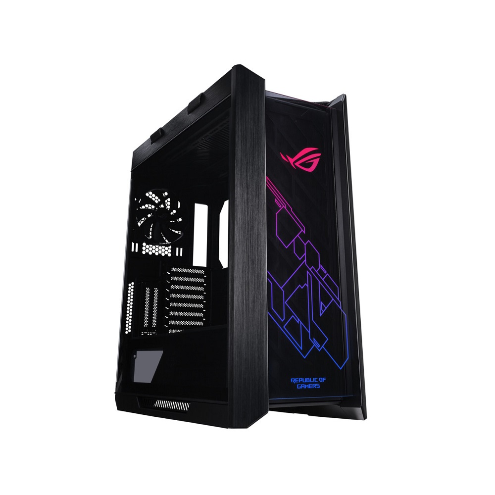 ASUS ROG Strix Helios