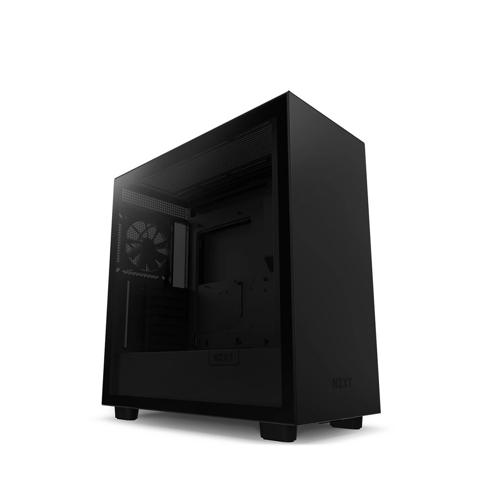 NZXT H7