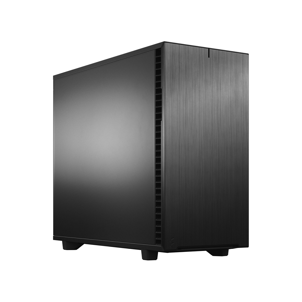 Fractal Design Define 7 Solid