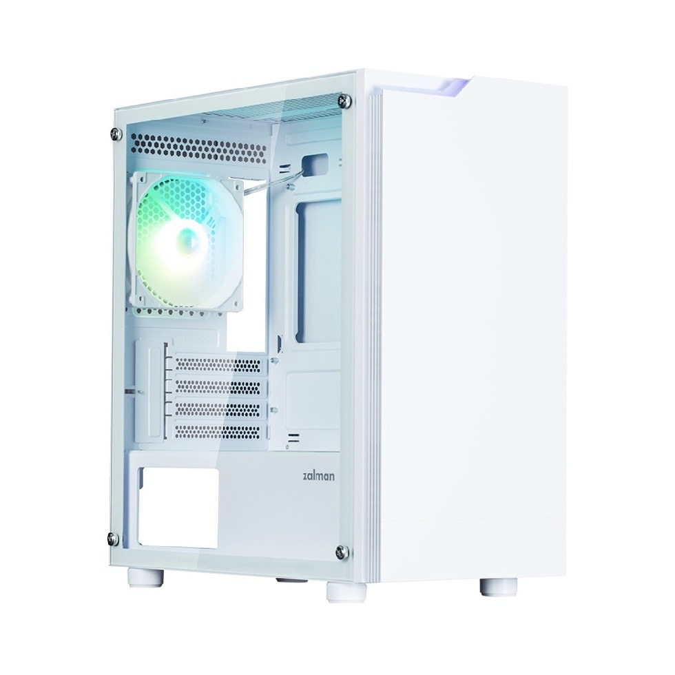 【M様】フルオーダーPC