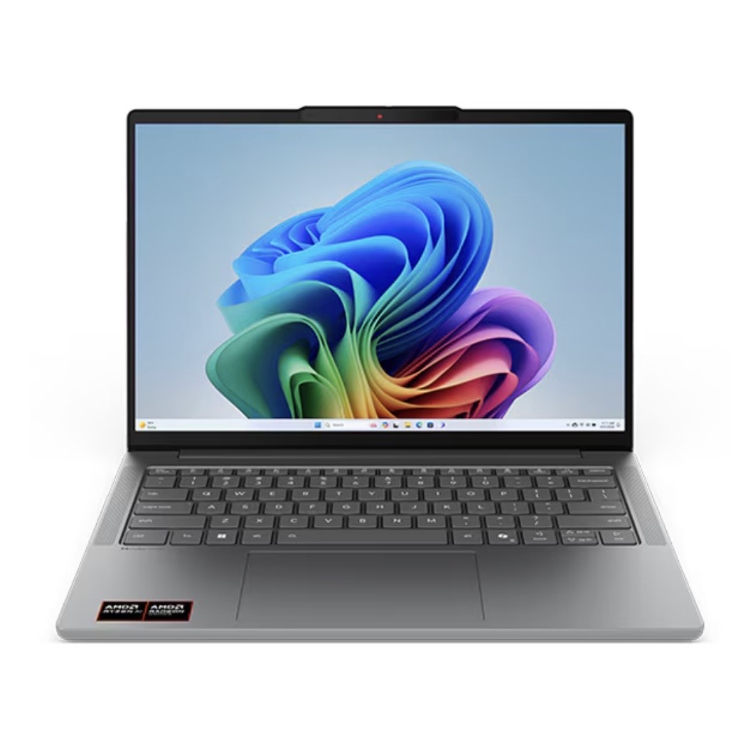 【専用】ノートPC