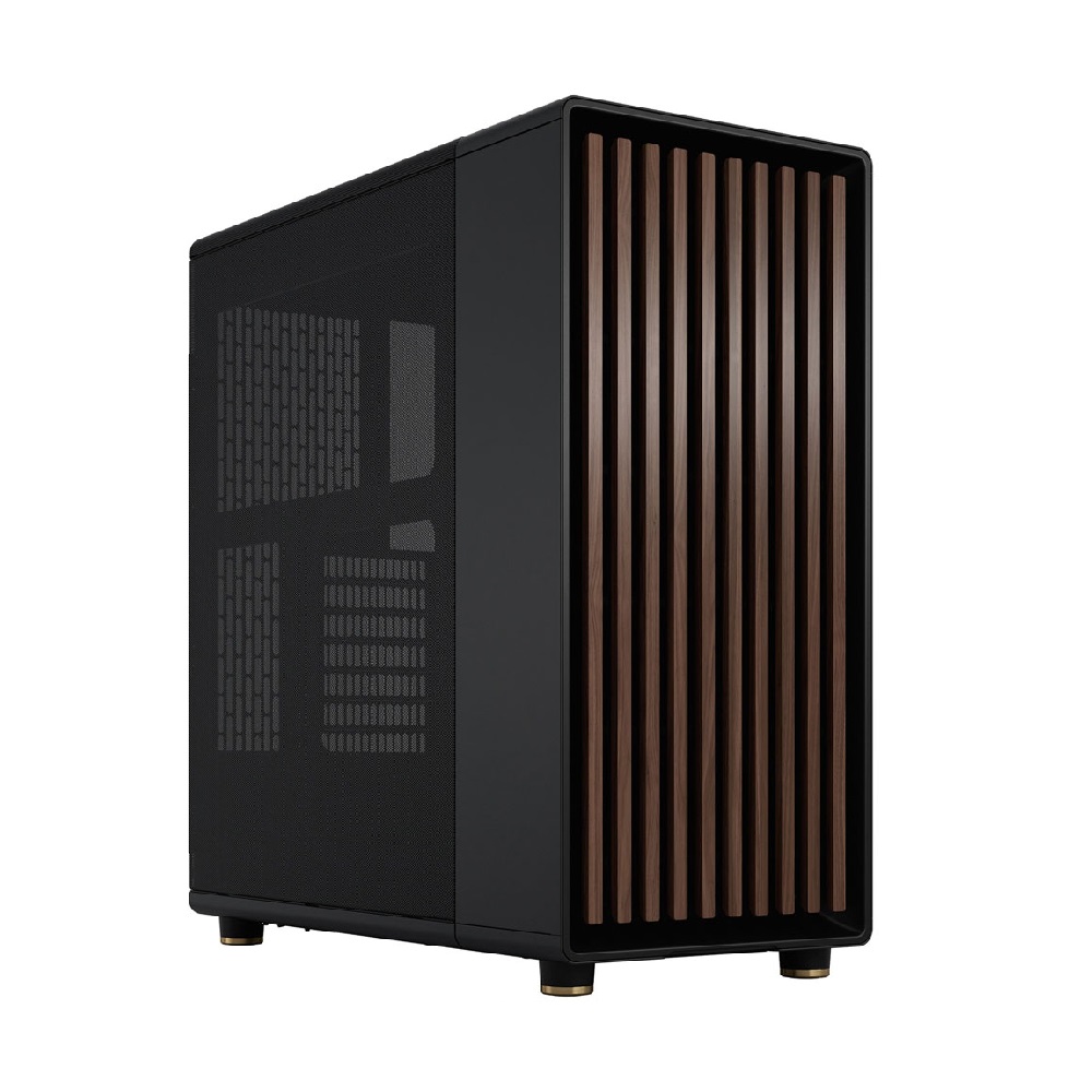 Fractal Design North [Mesh]