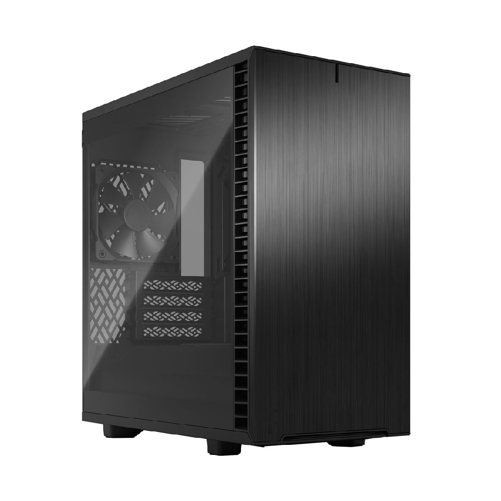 Fractal Design Define 7 Mini TG