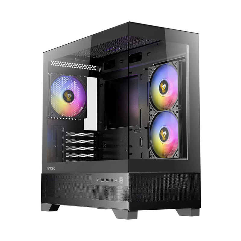 【様】フルオーダーPC