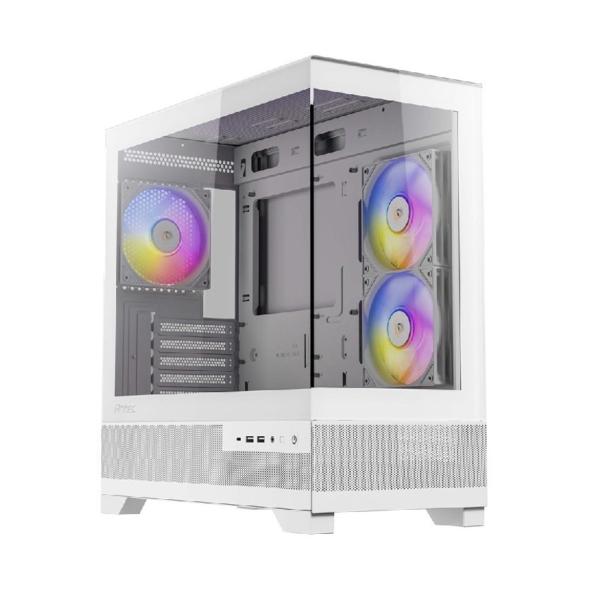 【様】フルオーダーPC
