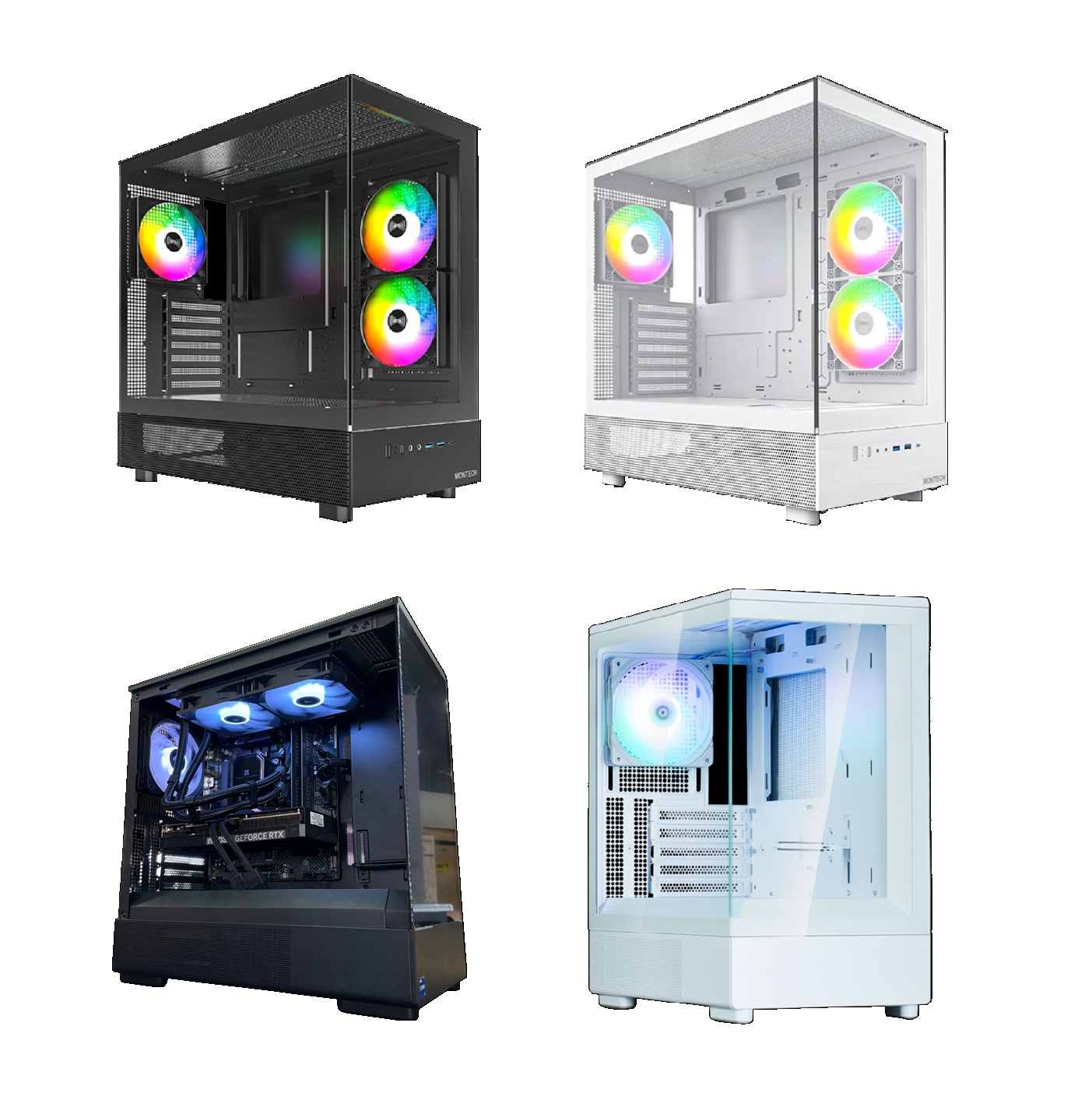 オーダーメイドPC11/14 03:43