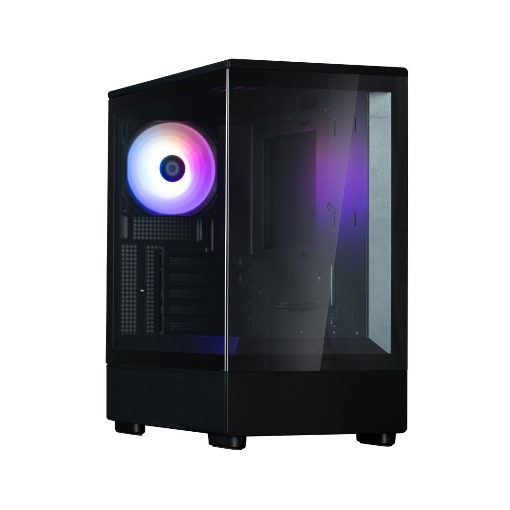 【U様】フルオーダーPC