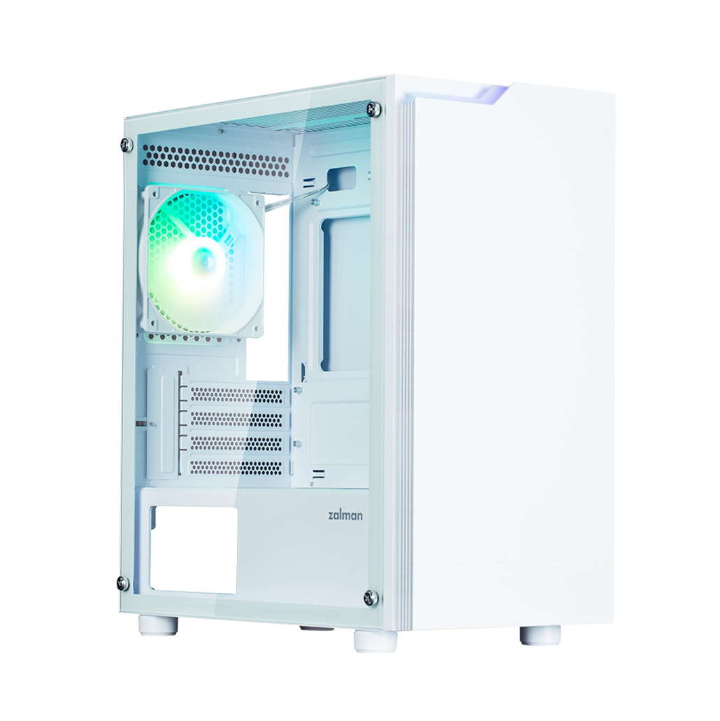 【A様】フルオーダーPC