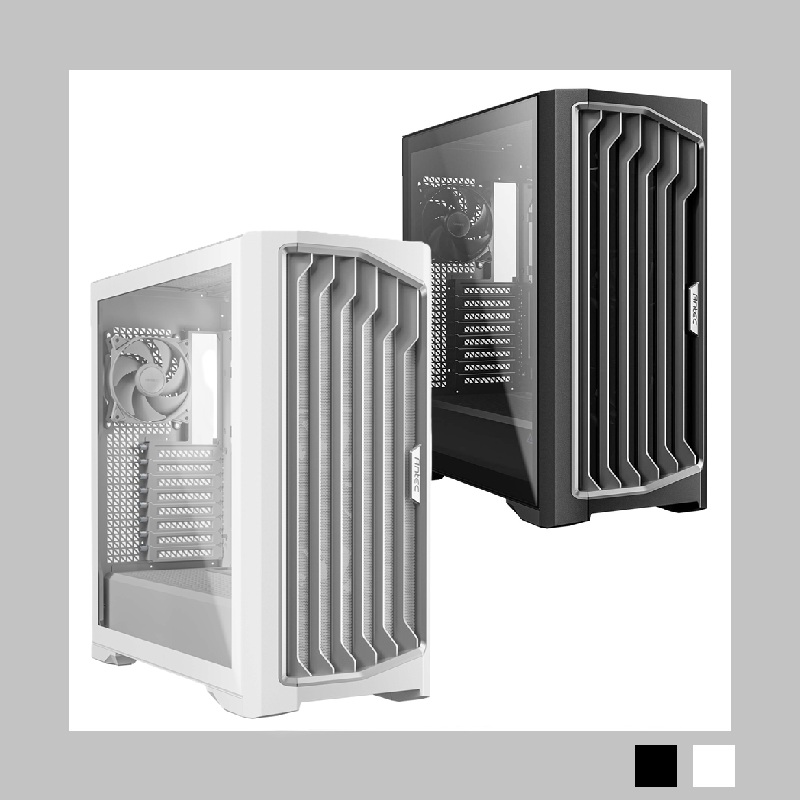 ANTEC / Performance 1 FT