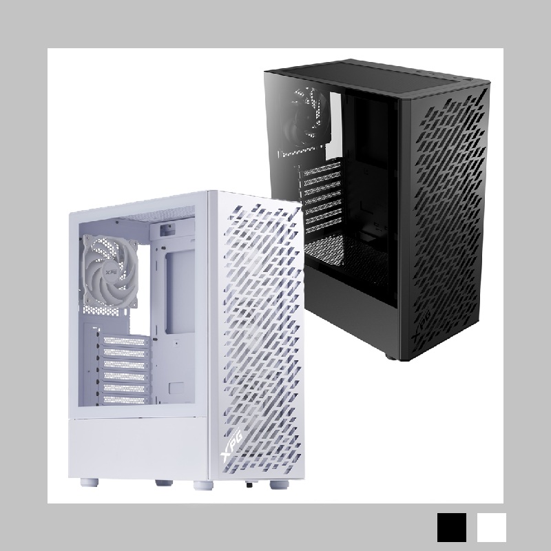 ADATA / XPG VALOR AIR JP2