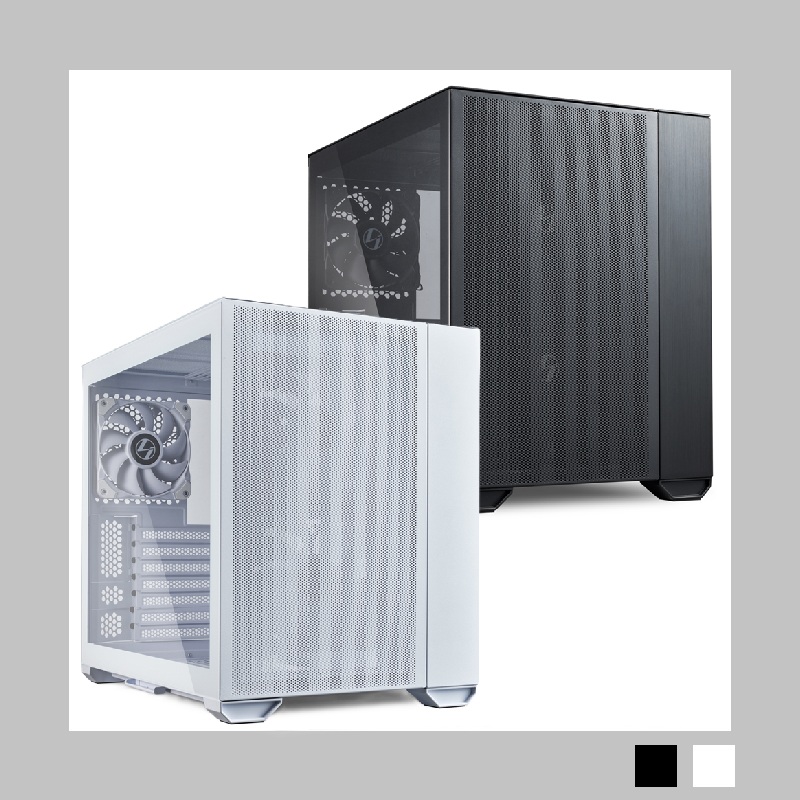 LIAN LI / O11 AIR MINI